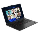 Ноутбук Lenovo ThinkPad X1 Carbon G12 (Intel Core Ultra 7 155U 1.7 Ггц/32 ГБ LPDDR5x 7500 МГц/14