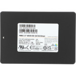 Жесткий диск SSD 480Гб Samsung PM883 (2.5