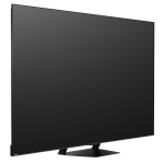 QLED-телевизор Hisense 65U7S PRO (65