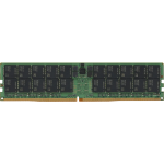 Память DIMM DDR5 64Гб 5600МГц Samsung (44800Мб/с, CL40, 288-pin, 1.1 В)
