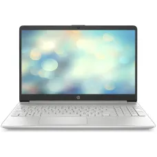 Ноутбук HP 15s-fq5340tu (Intel Core i3 1215U 1.2 ГГц/8 ГБ DDR4 3200 МГц/15.6