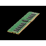 Память UDIMM DDR4 16Гб 2666МГц HP (CL19, 288-pin, 1.2 В)