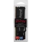 Память DIMM DDR5 16Гб 6000МГц Kingston (48000Мб/с, CL30, 288-pin)