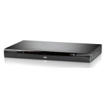 ATEN KN1108VA-AX-G
