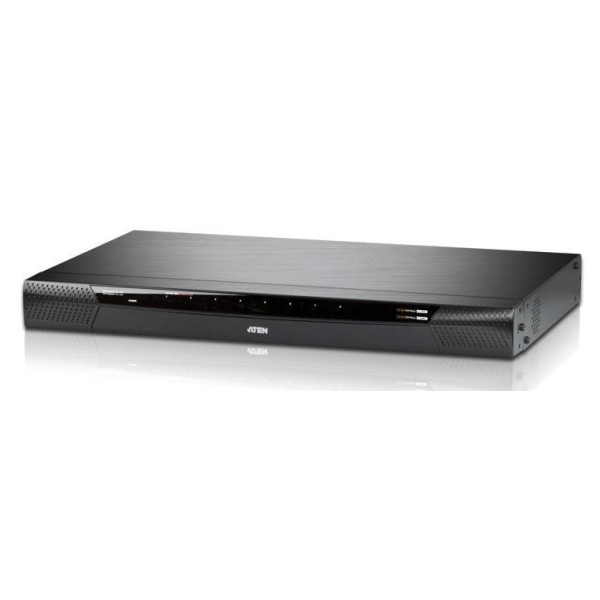 ATEN KN1108VA-AX-G