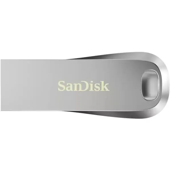 Накопитель USB SANDISK SDCZ74-512G-G46