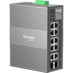 TP-Link IES210GPP
