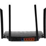 TP-Link Archer C6