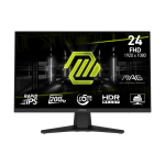 Монитор MSI MAG 244F (23,8