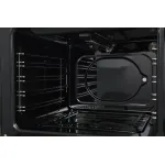 Плита газовая GEFEST ПГ 6100-02 0309
