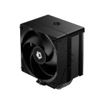 Кулер ID-Cooling SE-904-XT BLACK
