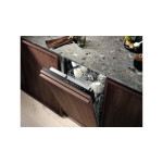 Посудомоечная машина Electrolux EEA71210L