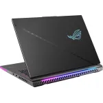 Ноутбук ASUS ROG Strix SCAR 18 G834JYR-R6080W (Intel Core i9 14900HX 2.2 ГГц/32 ГБ DDR5 5600 МГц/18