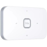Модем TCL Link Zone MW42LM