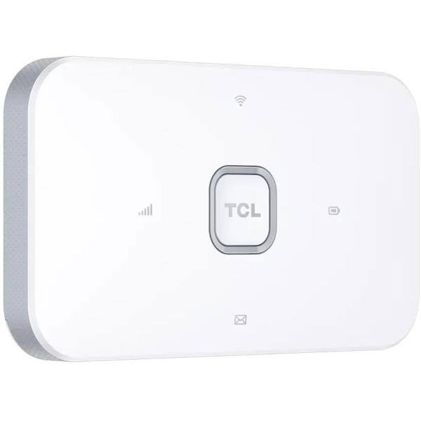 Модем TCL Link Zone MW42LM