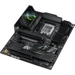 Материнская плата ASUS ROG STRIX Z890-F GAMING WIFI (Socket-1851, x, ATX, RAID SATA: 0,1,10,5)