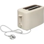 Тостер VITEK VT-1588