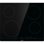 Варочная поверхность Gorenje CT41SC
