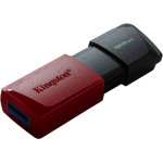 Накопитель USB Kingston DTXM/128GB