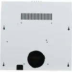 Вытяжка Krona Ermina 500 white