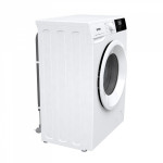 Стиральная машина Gorenje W1NHPI62SCS(59.7x85x43.5см, фронтальная, макс:6кг, 1200об/мин, белый)