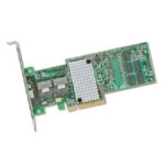 Контроллер Dell 405-AAMZ
