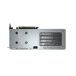 Видеокарта GeForce RTX 5060 Ti 2572МГц 8Гб Gigabyte (GDDR7, 128бит)