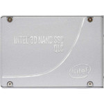 Жесткий диск SSD 15Тб Intel D5-P5316 (2.5