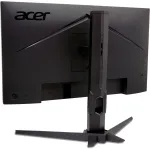 Монитор Acer XV270UP6bmiiprx (IPS, 16:9, 2560x1440, 144Гц, 1мс, 250кд/м2, DisplayPort, HDMI 2.0 x2, игровой)