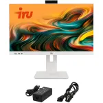 Моноблок IRU Strato (27