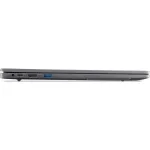 Ноутбук Acer Aspire Lite AL15-32P-C1KD (Intel Celeron N4500 1.1 Ггц/8 ГБ/15.6