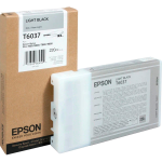 Epson C13T603700 (220мл)