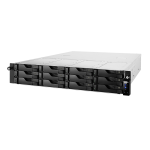 ASUS AS6504RD (Atom C3538 2100МГц ядер: 4, 8192Мб)