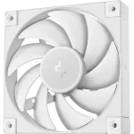 Кулер DeepCool FD12 WH
