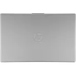 Ноутбук HP 15-fc0003nia (AMD Ryzen 5 7520U 2.8 ГГц/8 ГБ LPDDR5 5500 МГц/15.6