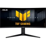 Монитор ASUS VG34WQL5A (34