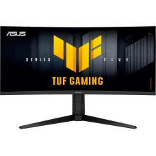 Монитор ASUS VG34WQL5A (34
