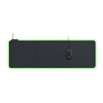 Коврик для мыши Razer Goliathus Extended Chroma