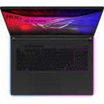 Ноутбук ASUS ROG Strix SCAR 18 G835LW-SA112W (Intel Core Ultra 9 275HX 2.7 ГГц/32 ГБ DDR5 5600 МГц/18