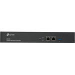 TP-Link Omada OC300