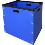 Уничтожитель бумаг Office Kit S1650