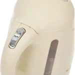 Чайник TEFAL BF 9252 Silver Ion