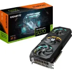 Видеокарта GeForce RTX 5070 2512МГц 12Гб Gigabyte (GDDR7, 192бит)