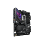 Материнская плата ASUS ROG STRIX Z790-E GAMING WIFI (LGA1700, Z790, 4xDDR4 DIMM, ATX, RAID SATA: 0,1,15,5)