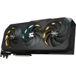 Видеокарта GeForce RTX 5090 2407МГц 32Гб Gigabyte (GDDR7, 512бит)