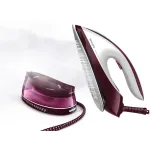 Утюг Philips GC7842/40