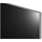 OLED-телевизор LG OLED83G4RLA (83