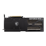 Видеокарта GeForce RTX 5070 2330МГц 12Гб MSI (GDDR7, 192бит)