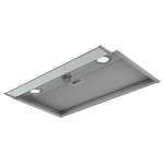 Вытяжка ELICA Boxin LX/IX/A/60
