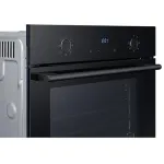 Электрический духовой шкаф Samsung NV68A1145RK